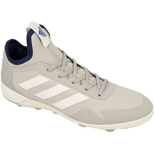 Adidas Ace Tango 172 Tf M Schuhe EU 43 1/3 Grey günstig online kaufen