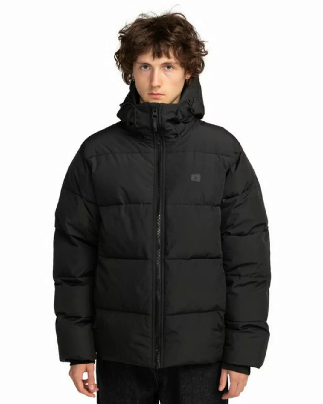 Element Outdoorjacke "Dulcet" günstig online kaufen