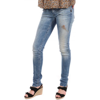 G-Star Raw  Slim Fit Jeans 60367-5169-4 günstig online kaufen