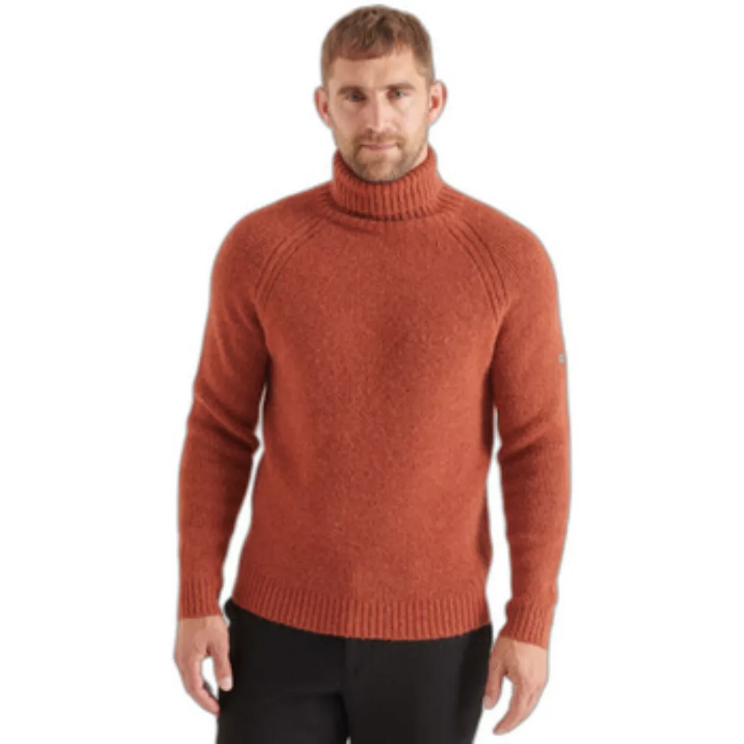 Superdry  Pullover Pull  Studios günstig online kaufen