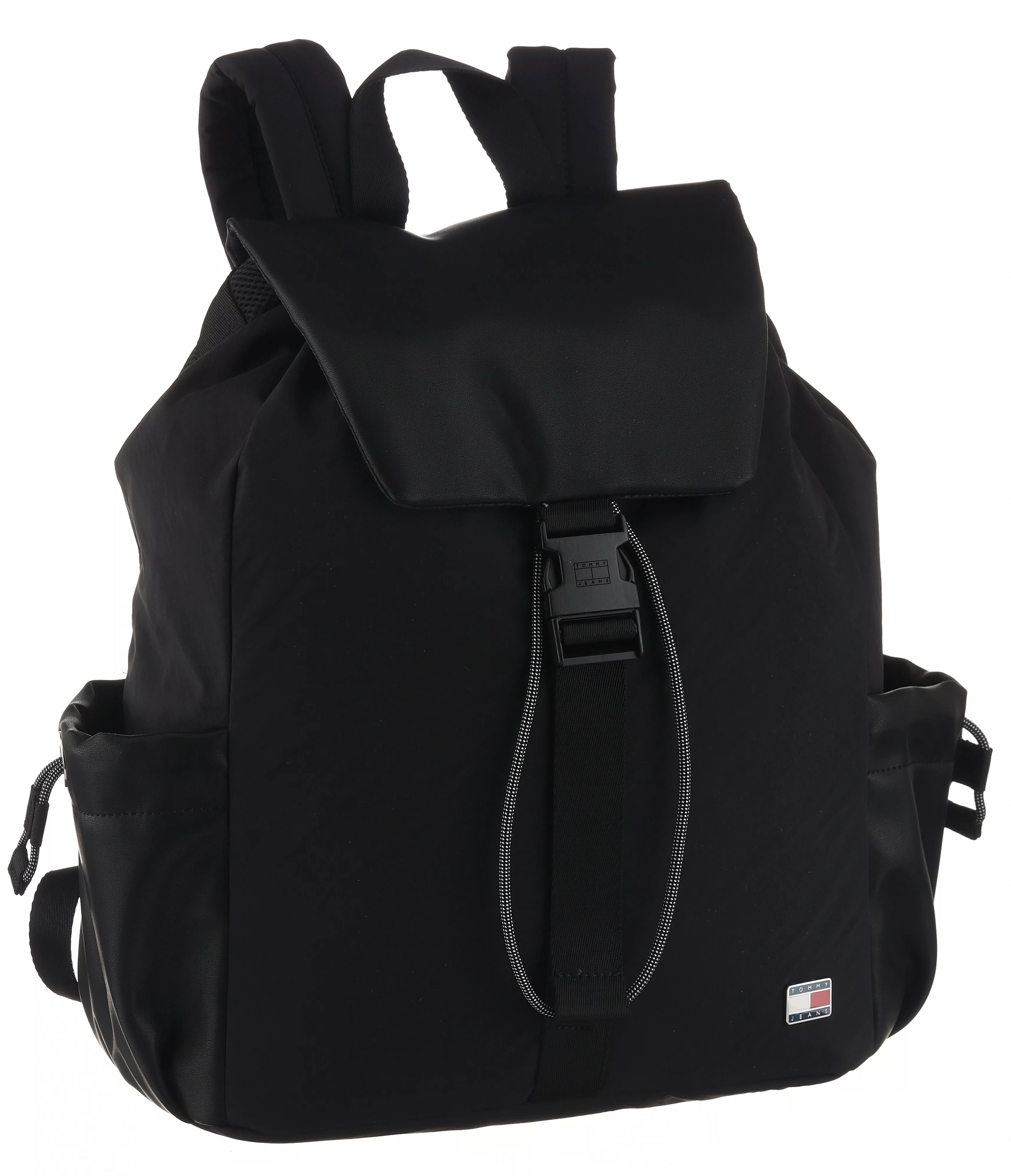 Tommy Jeans Rucksack "Women TJW DAILY UTILITY BACKPACK Backpacks" günstig online kaufen