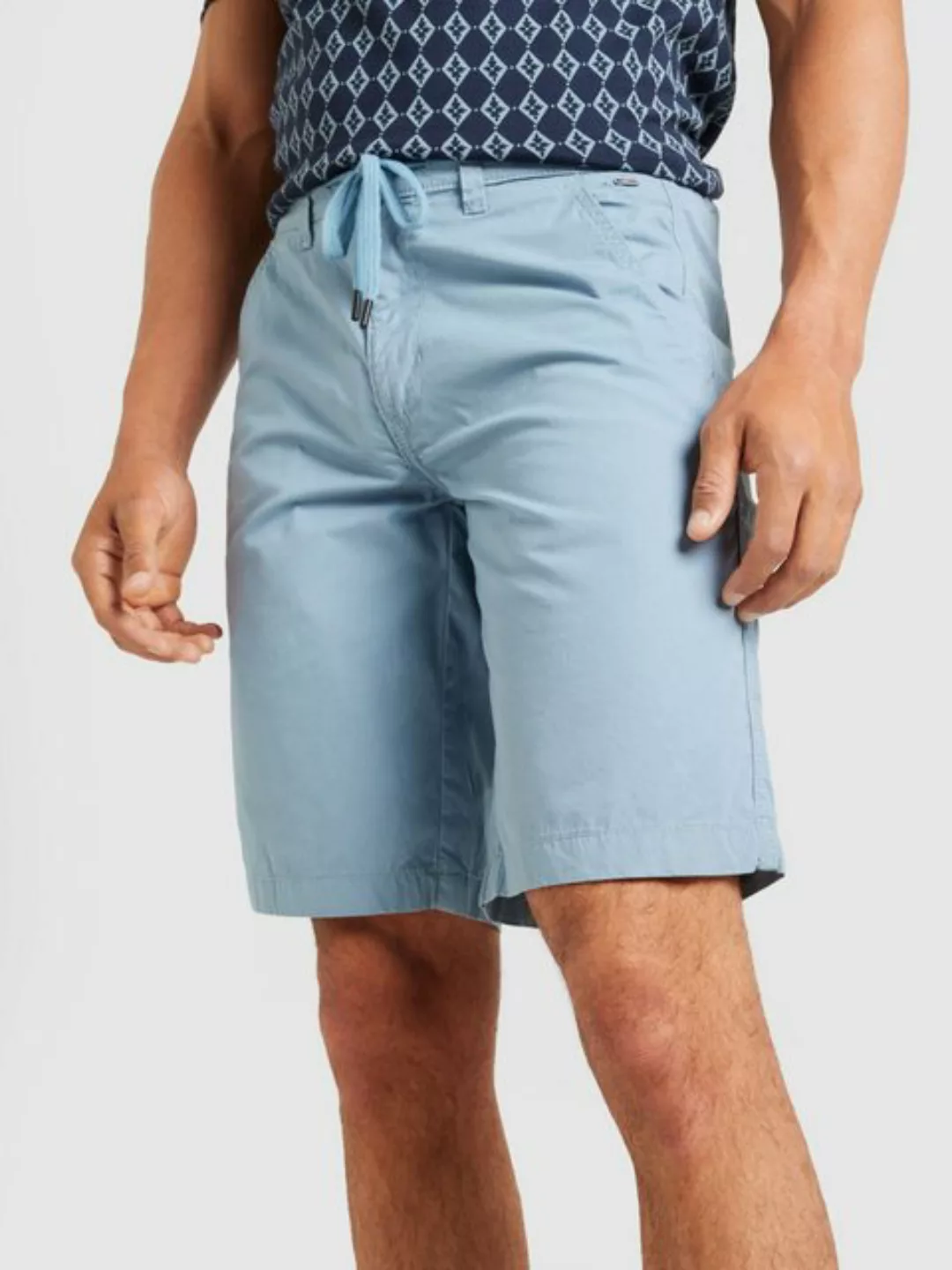 ONLY & SONS Chinoshorts ONSLOC (1-tlg) günstig online kaufen