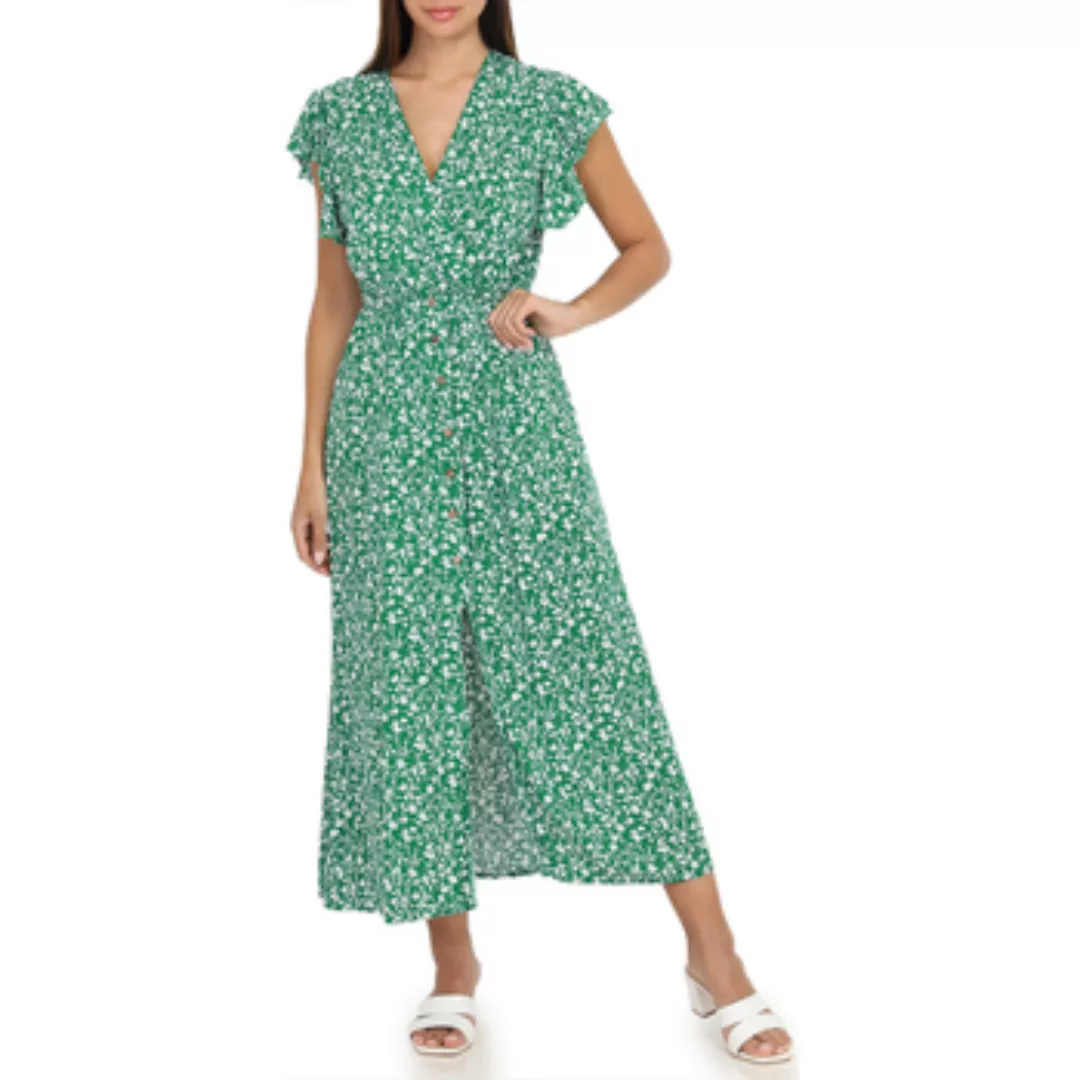 La Modeuse  Kleider 58780_P135535 günstig online kaufen