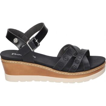 Refresh  Sandalen 172682 günstig online kaufen