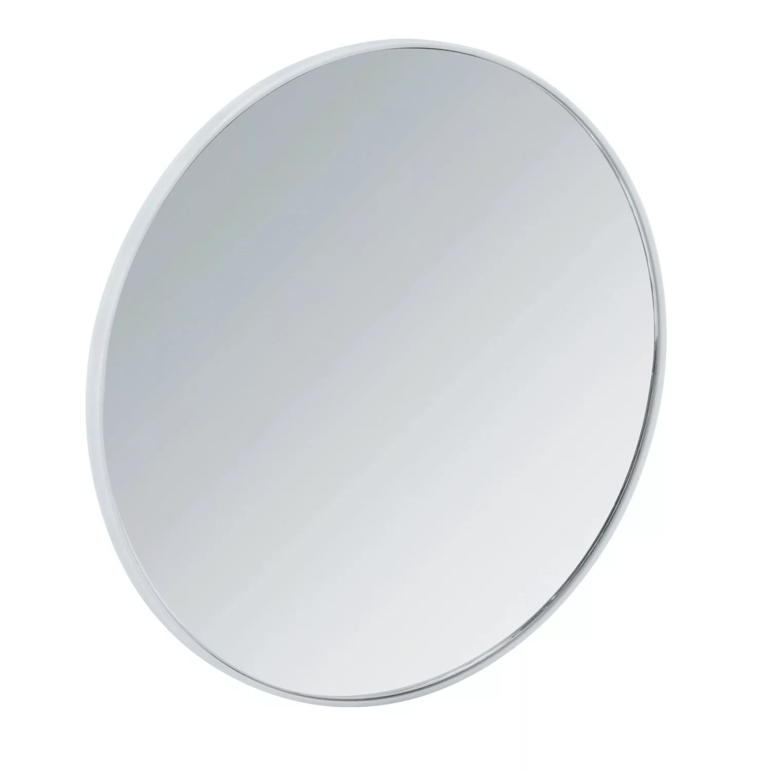 Wenko Vergrößerungs-Kosmetik-Wandspiegel 3-fach günstig online kaufen