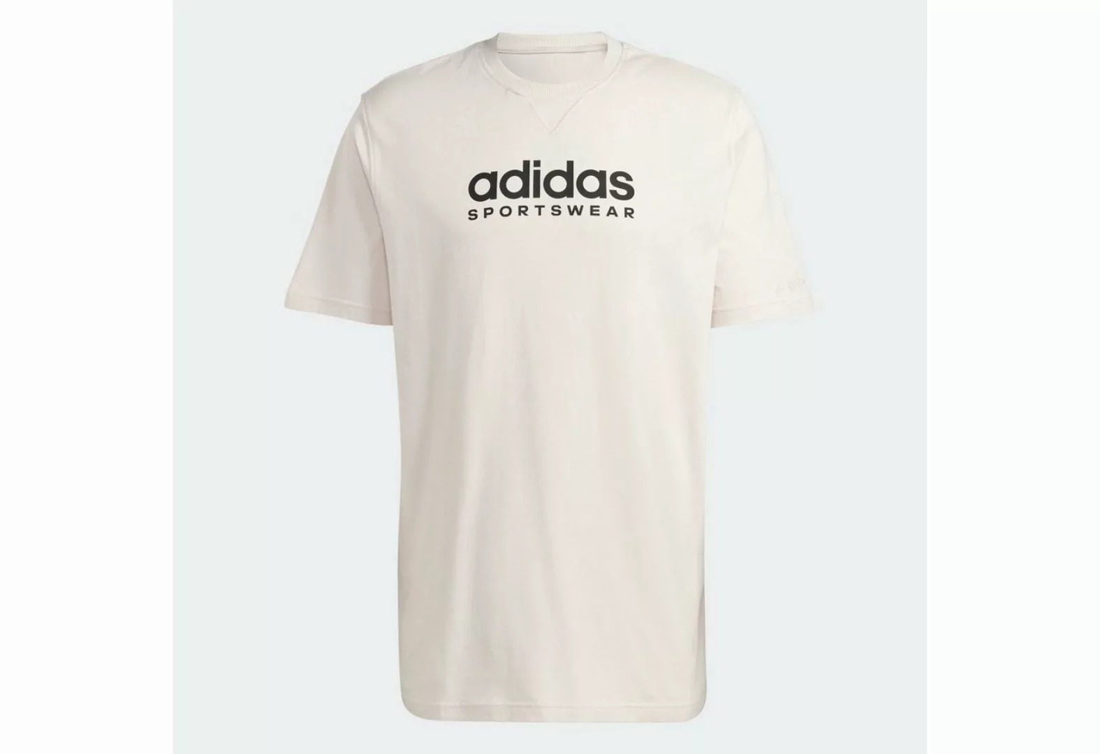 adidas Sportswear T-Shirt M ALL SZN G T günstig online kaufen