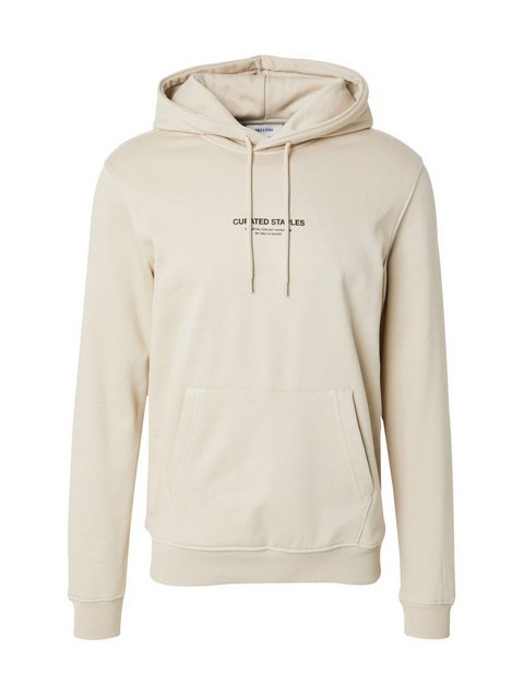 ONLY & SONS Sweatshirt ONSCURATED (1-tlg) günstig online kaufen