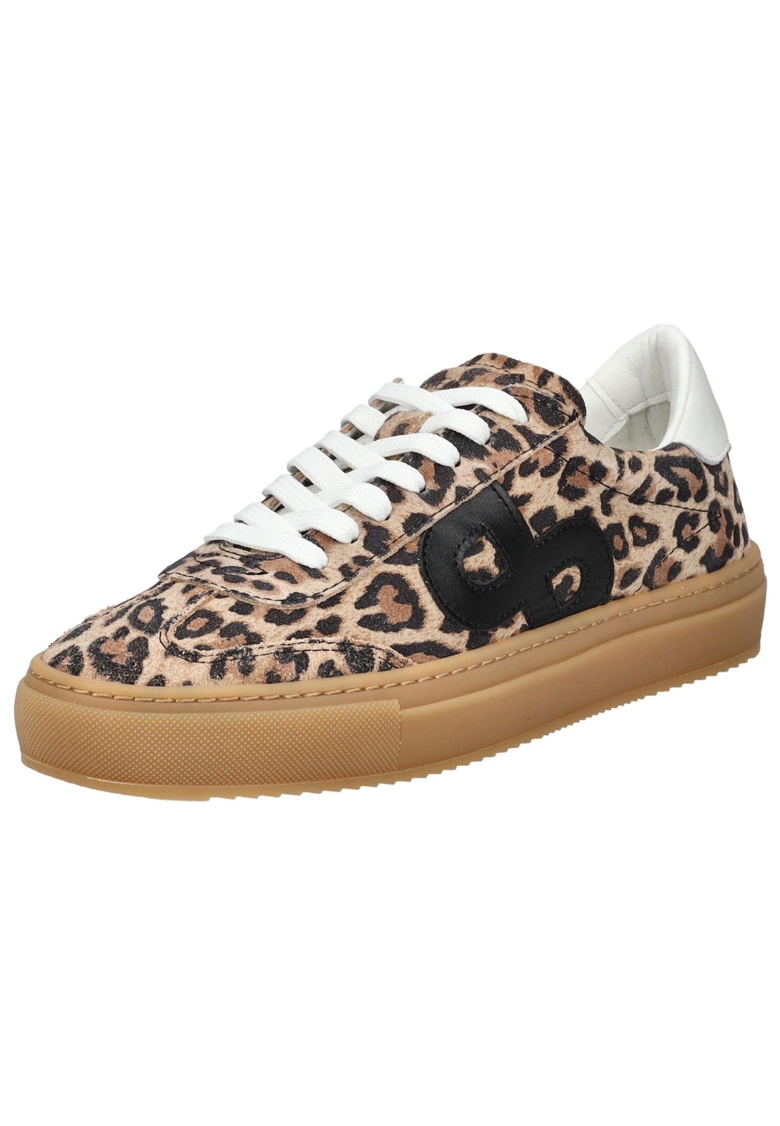 Pavement Sneaker "Pavement Sneaker Leder" günstig online kaufen
