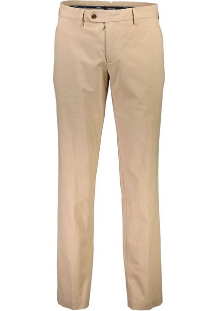 BISON Chinos BISON Chinos günstig online kaufen