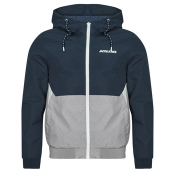 Jack & Jones  Herren-Jacke JJERUSH günstig online kaufen