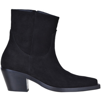 Pinko  Stiefel CAS00004067AI günstig online kaufen