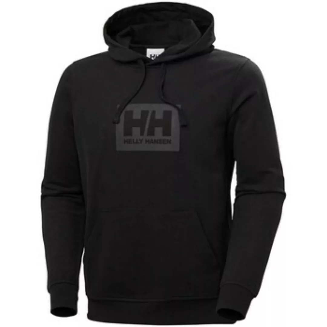 Helly Hansen  Fleecepullover - günstig online kaufen