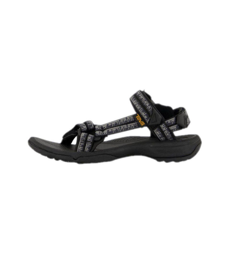 Teva Terra Fi Lite W Outdoorsandale günstig online kaufen