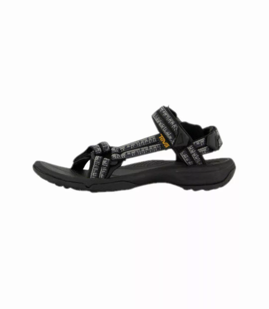 Teva Terra Fi Lite W Outdoorsandale günstig online kaufen