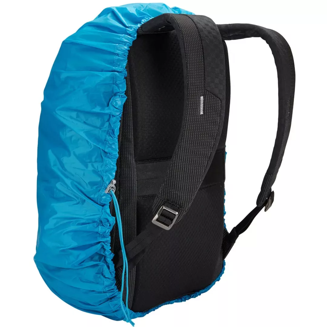 Thule Rain Cover 15-30L Thule Blue günstig online kaufen