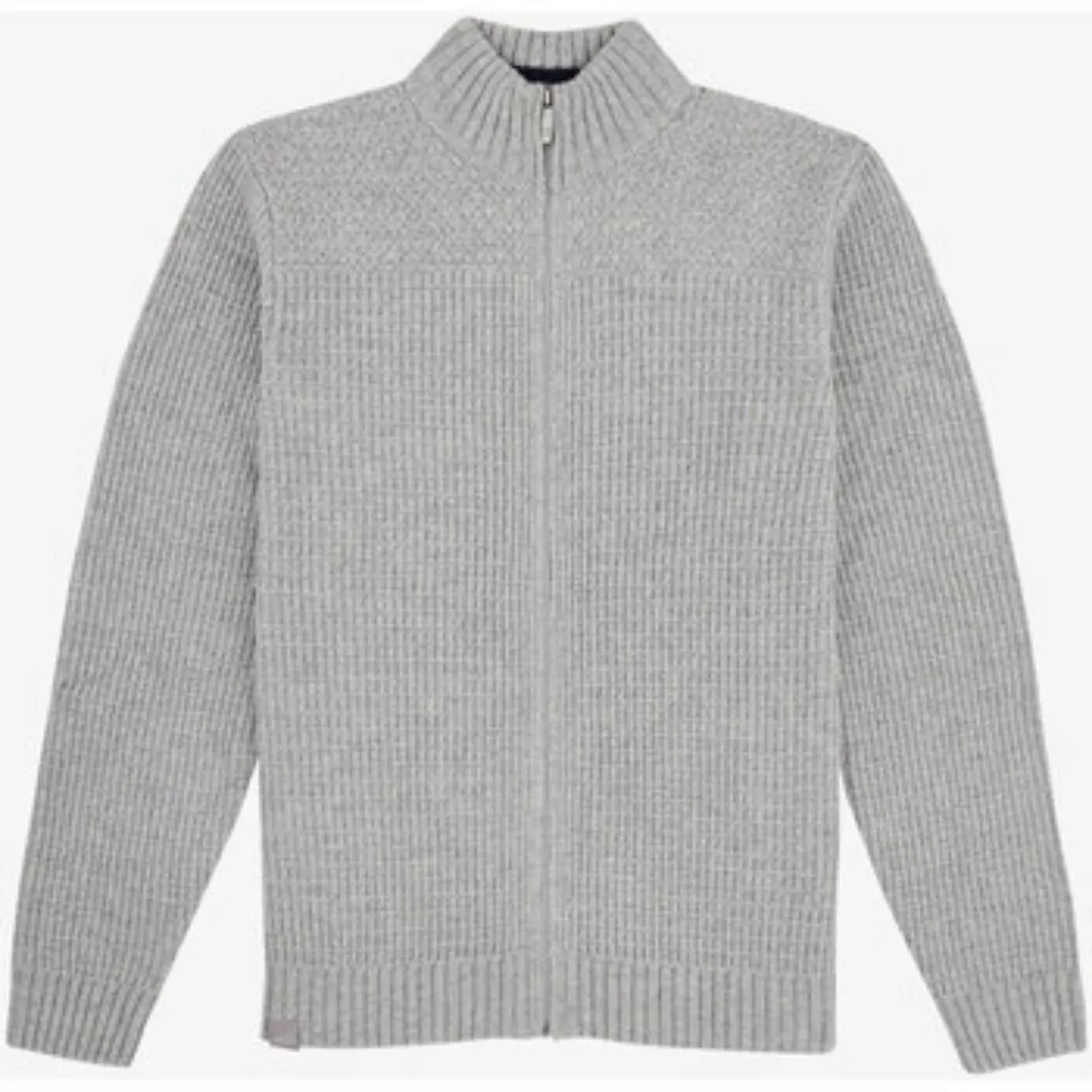 Oxbow  Pullover Pull PERALF günstig online kaufen