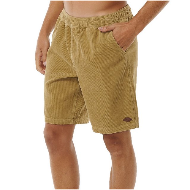 Rip Curl Shorts CLASSIC SURF CORD VOLLEY CLASSIC SURF CORD VOLLEY günstig online kaufen