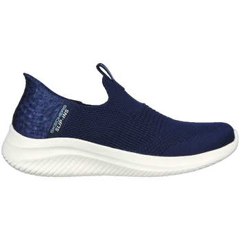 Skechers  Sneaker Ultra Flex 30 Smooth Step günstig online kaufen