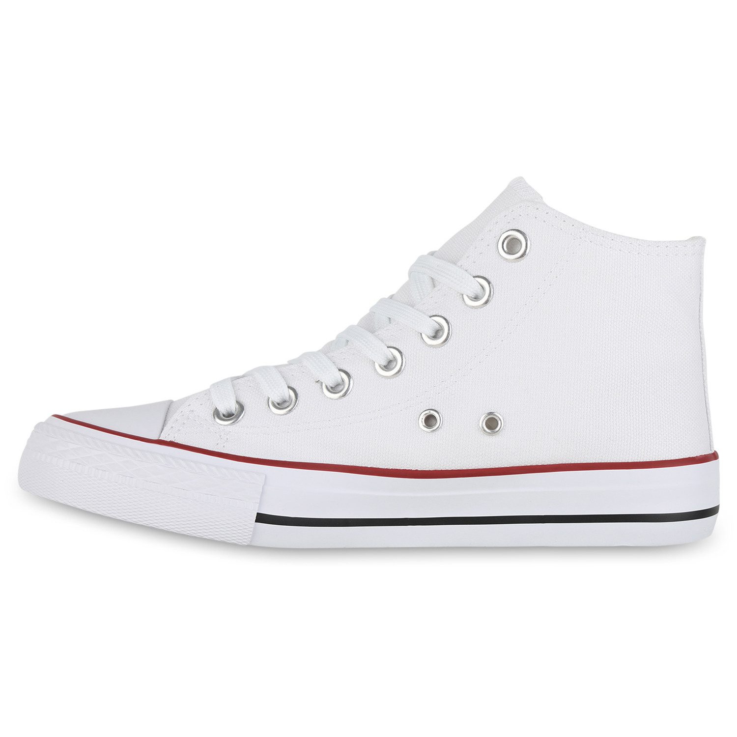VAN HILL 902294 Sneaker Schuhe günstig online kaufen