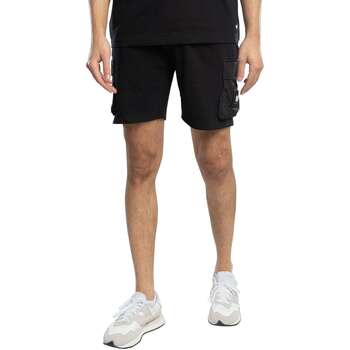 Weekend Offender  Shorts Pinke Sands-Cargoshorts günstig online kaufen