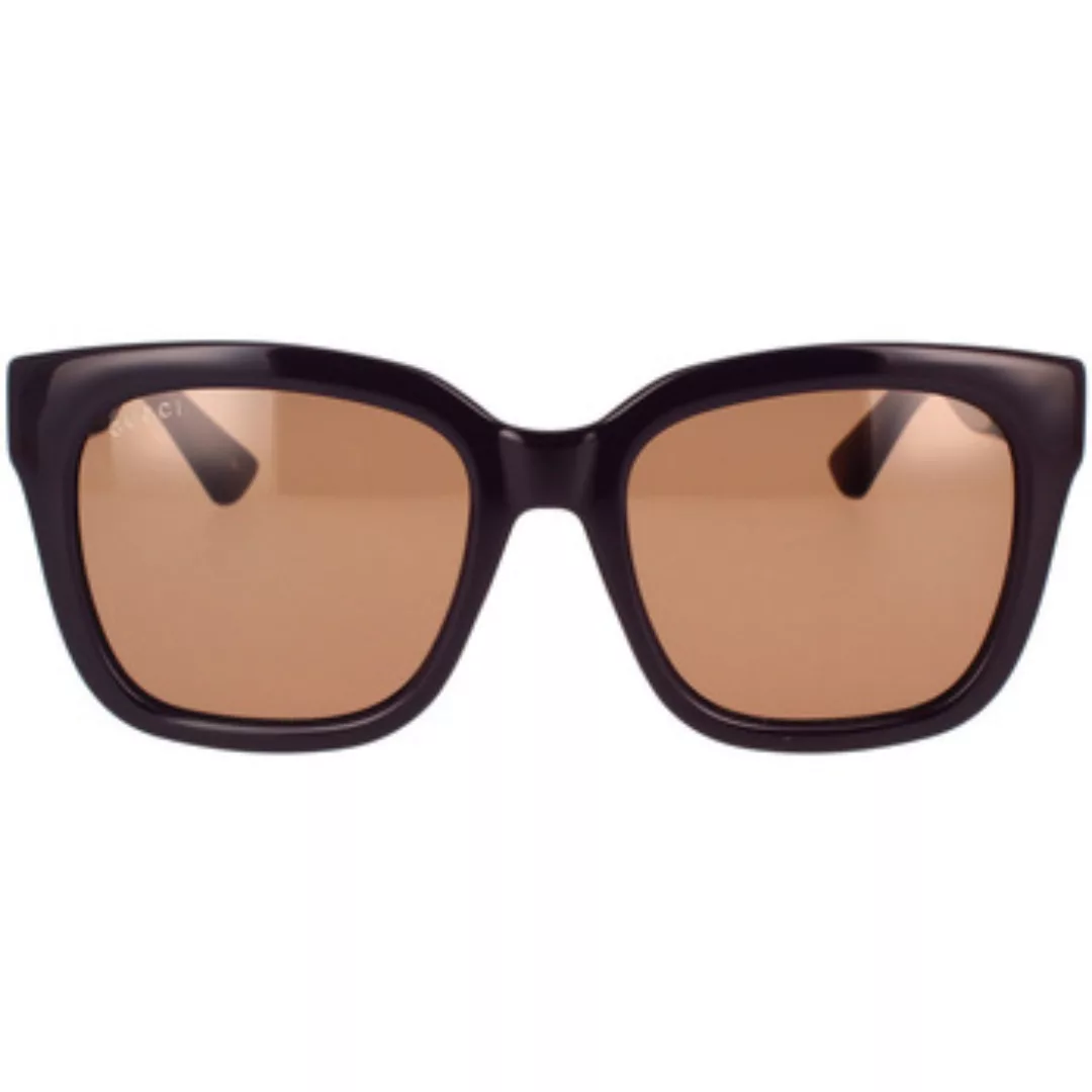Gucci  Sonnenbrillen -Sonnenbrille GG1338S 005 günstig online kaufen
