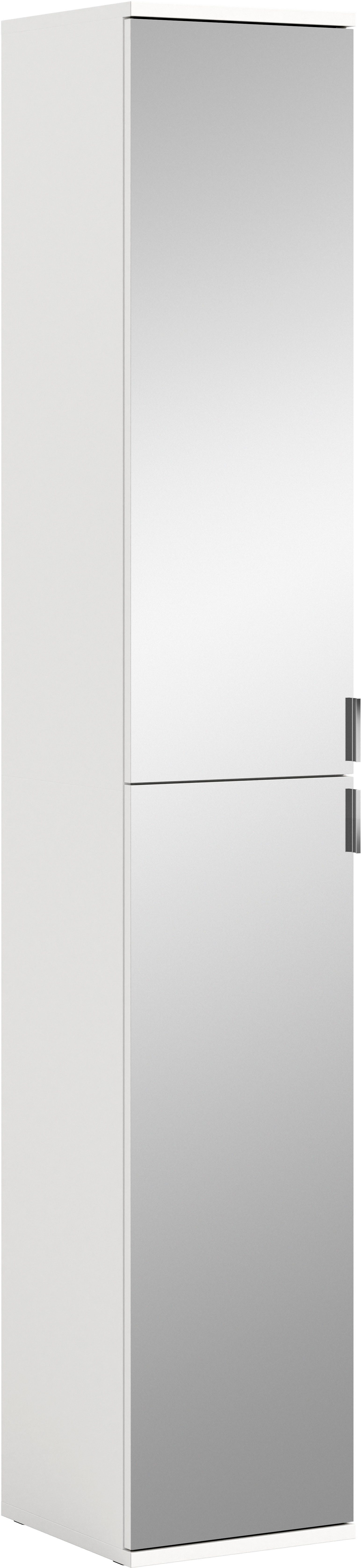 INOSIGN Garderobenschrank günstig online kaufen