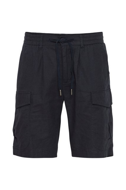 FQ1924 Shorts FQ1924 FQHenry günstig online kaufen