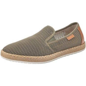 Rieker  Herrenschuhe Slipper Slipper Halbschuh B5276-54 günstig online kaufen