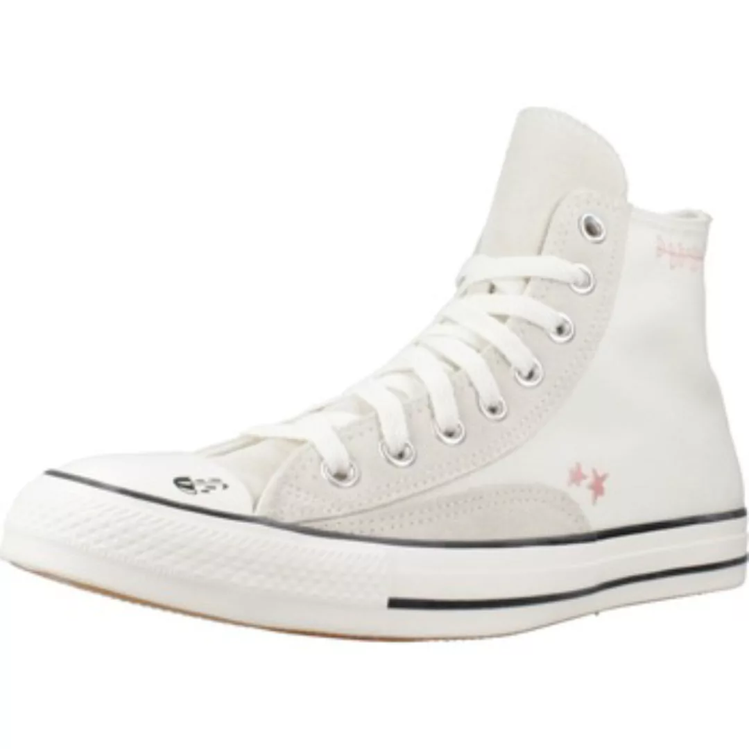 Converse  Sneaker CHUCK TAYLOR ALL STAR günstig online kaufen