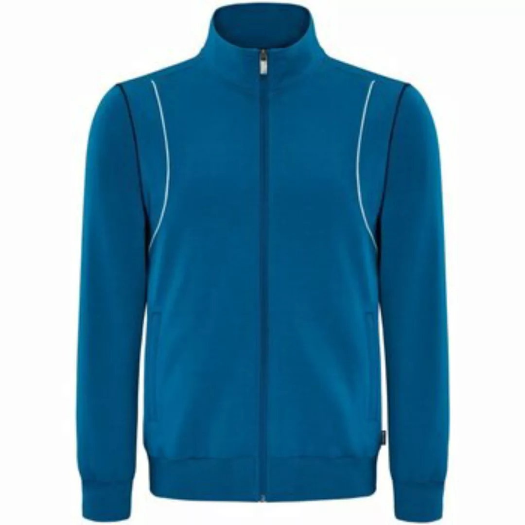 Schneider Sportswear  Herren-Jacke Sport KENLEYM-JACKE 4251/7410 7410 günstig online kaufen