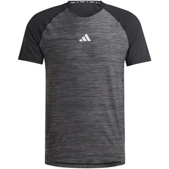 adidas  T-Shirt Gym+ 3s günstig online kaufen