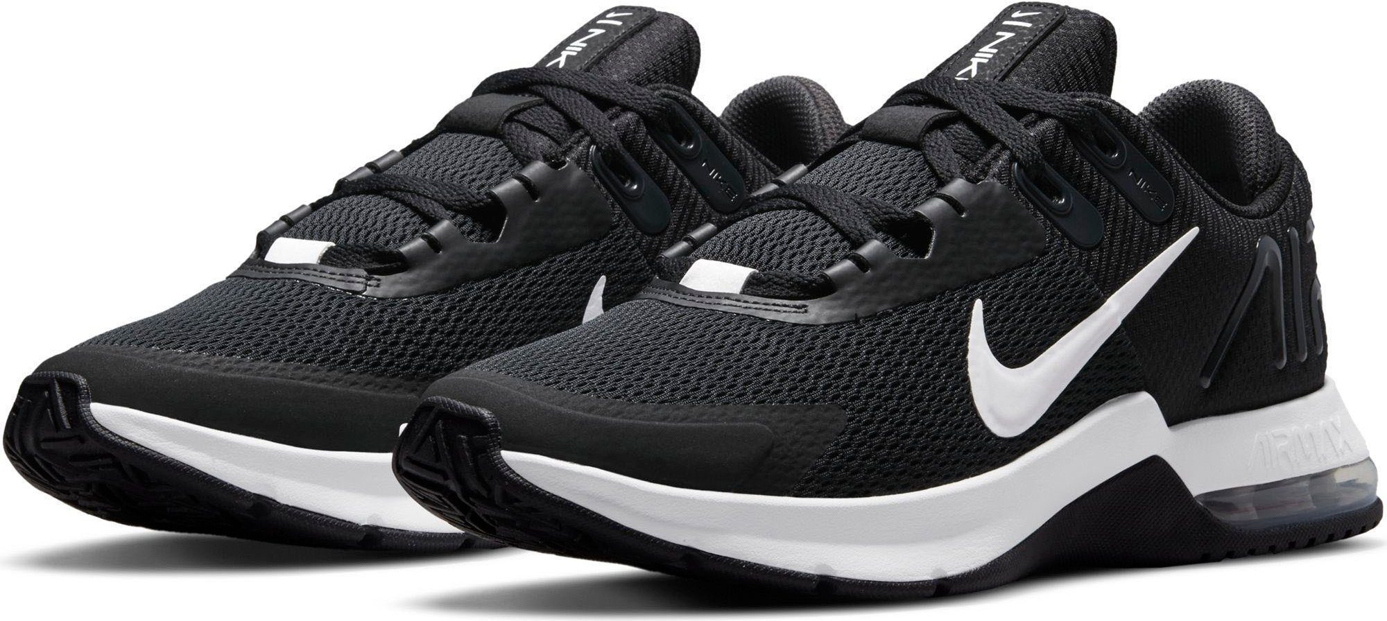Nike AIR MAX ALPHA TRAINER 4 günstig online kaufen