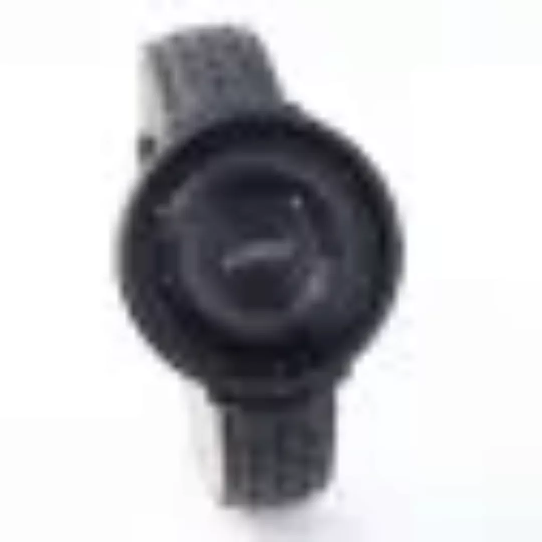 Magnet-Armbanduhr günstig online kaufen