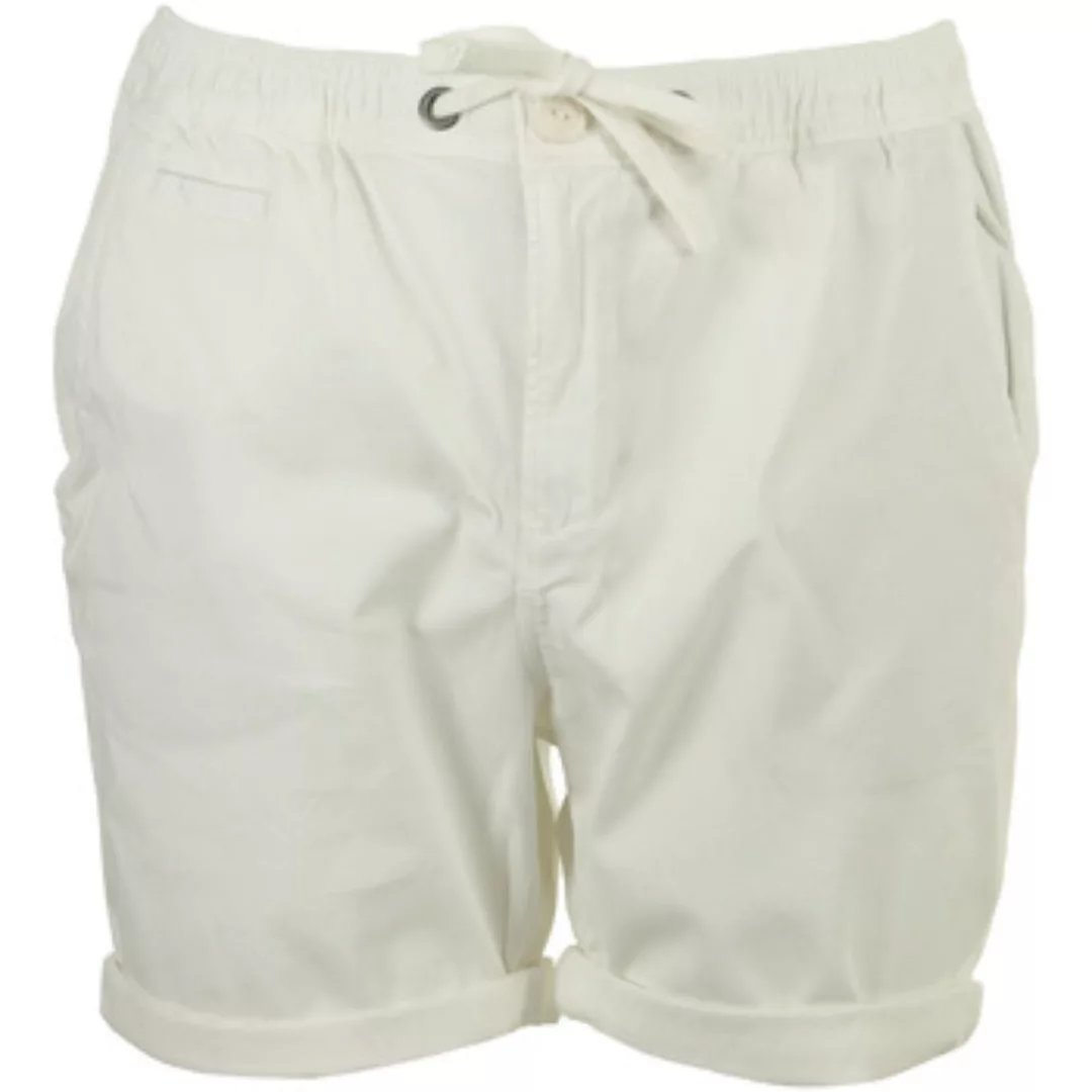 Superdry  Shorts Sunscorched Chino Short günstig online kaufen