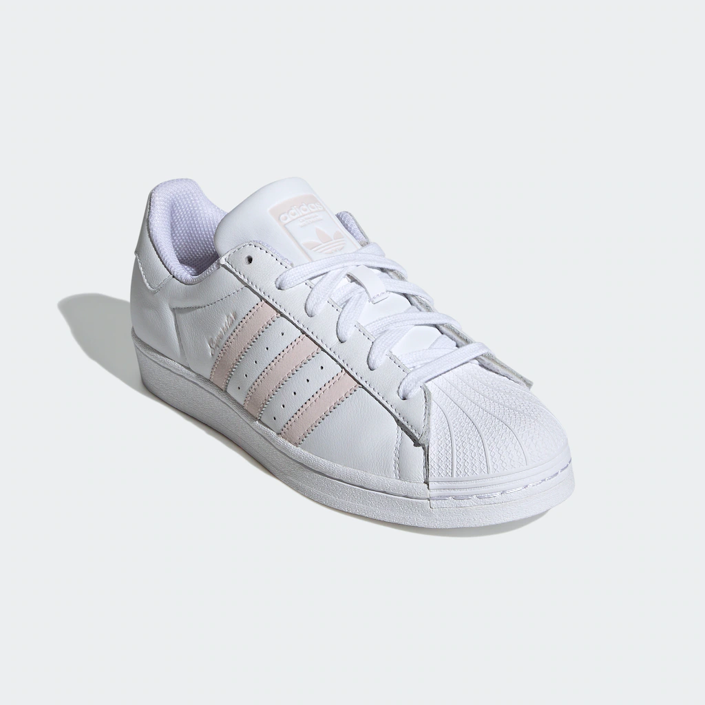 adidas Originals Sneaker "SUPERSTAR" günstig online kaufen