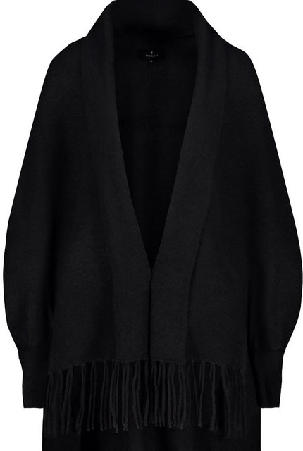 Monari Cardigan günstig online kaufen