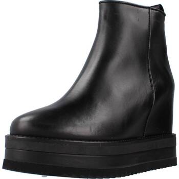 Alpe  Stiefel VANITY 1 günstig online kaufen