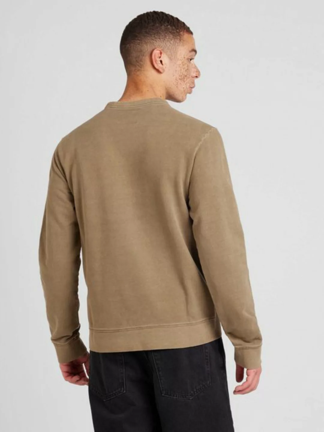 Jack & Jones Sweatshirt JPRBLUDYLAN (1-tlg) günstig online kaufen