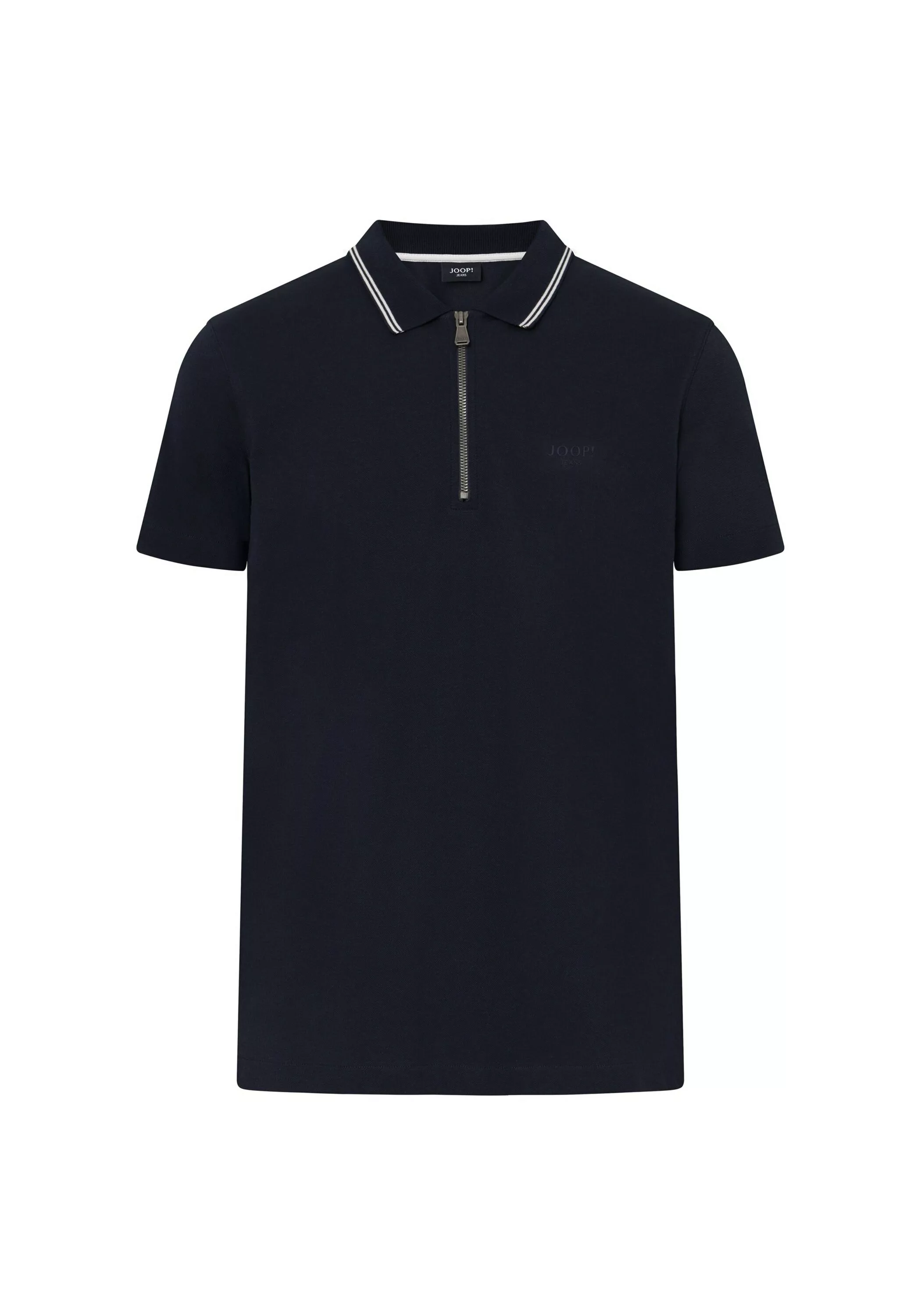 Joop Jeans Poloshirt "Poloshirt 15 JJJ-53Adam 10013395" günstig online kaufen