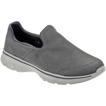 Skechers  Sneaker GO WALK 4 MAGNIFICENT günstig online kaufen