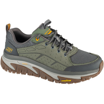 Skechers  Sneaker Arch Fit Road Walker günstig online kaufen