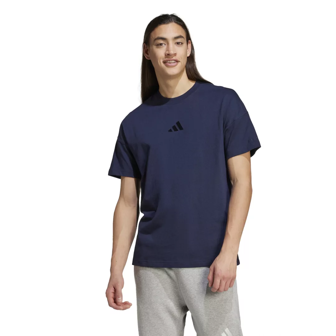 adidas Sportswear T-Shirt "M A SZN T" günstig online kaufen