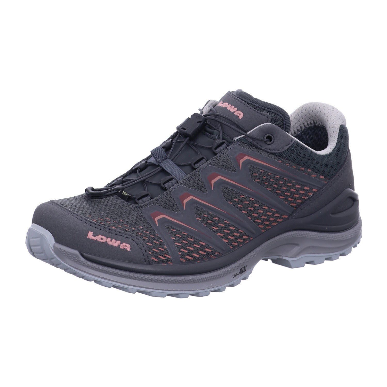 Lowa MADDOX GTX LO WS Outdoorschuh günstig online kaufen