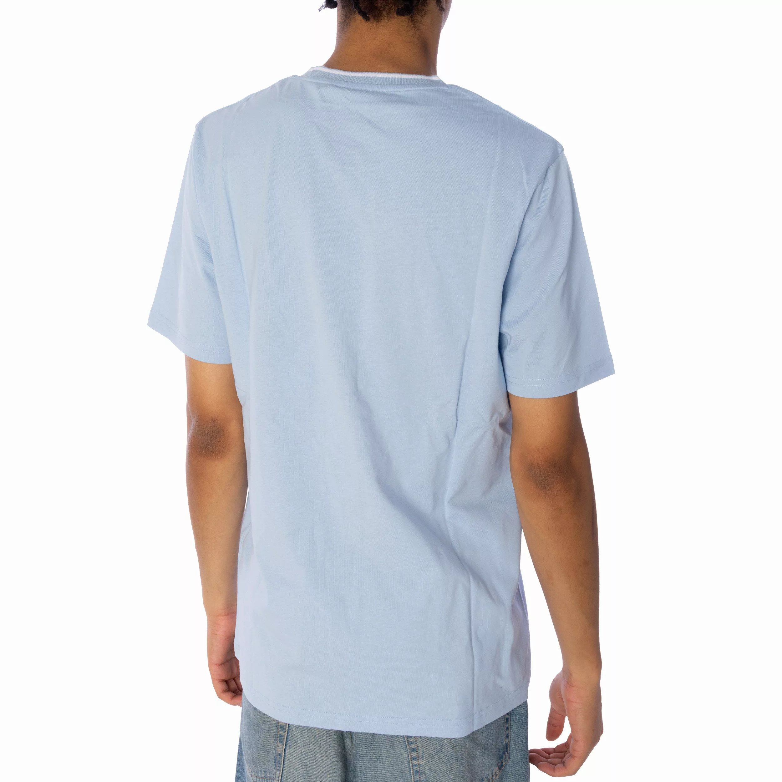 Lyle & Scott T-Shirt T-Shirt Lyle günstig online kaufen