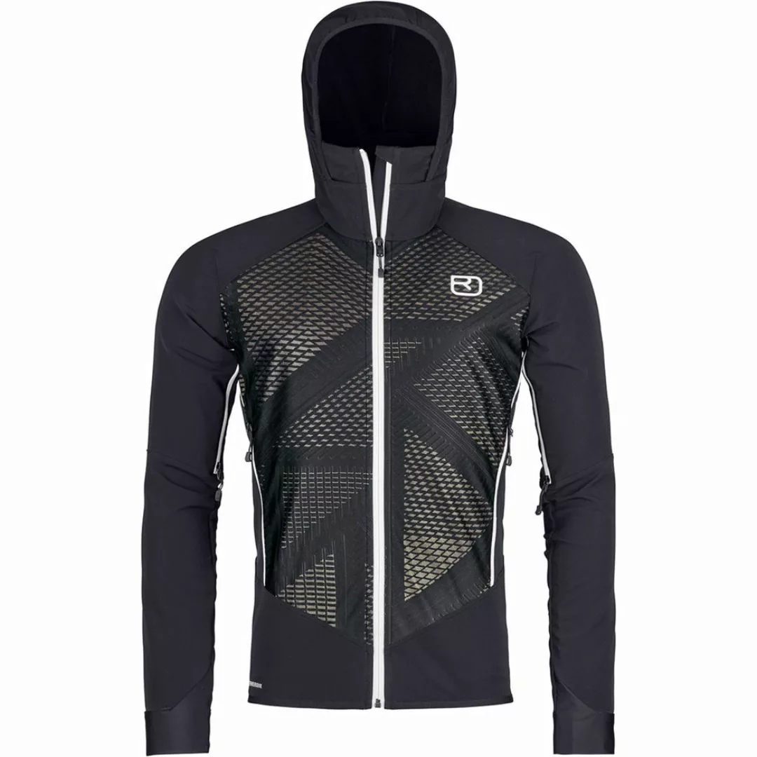 Ortovox Hybridjacke COL BECCHEI JACKET M günstig online kaufen