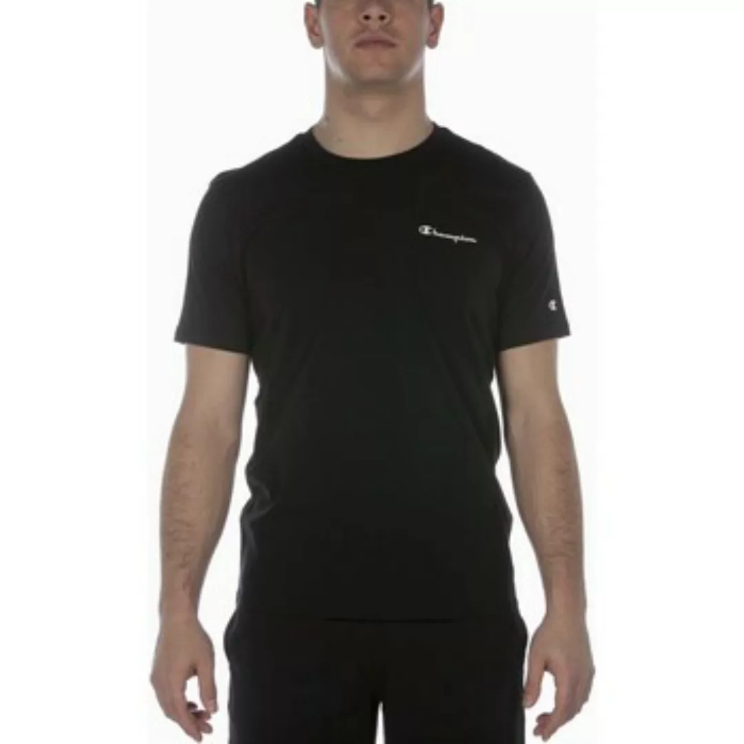 Champion  T-Shirts & Poloshirts - günstig online kaufen