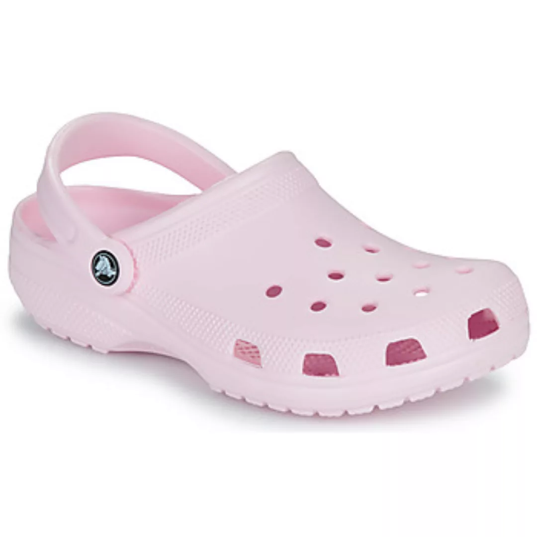 Crocs  Clogs CLASSIC günstig online kaufen