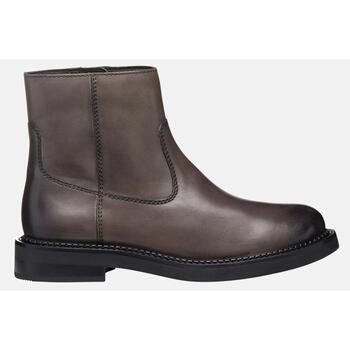 Geox  Stiefeletten GEDAI25-D46WYB-tau günstig online kaufen