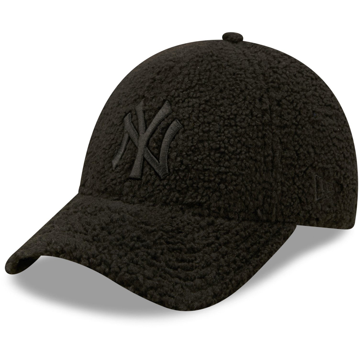 New Era Baseball Cap 9Forty Sherpa günstig online kaufen