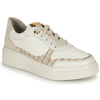 Stonefly  Sneaker ALLEGRA 3 günstig online kaufen